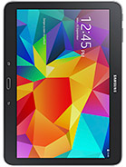 تصویر Samsung Galaxy Tab 4 10.1 3G (SM-T531)