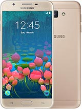 تصویر Samsung Galaxy J5 Prime (SM-G570F/DS)