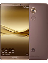 تصویر Huawei Mate 8 (NXT-AL10)