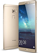 تصویر Huawei Mate S (CRR-UL00)