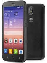 تصویر Huawei Y625 (Y625-U32)