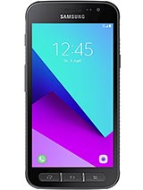 تصویر Samsung Galaxy Xcover 4 (SM-G390F)