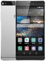 تصویر Huawei P8 (GRA-UL00)