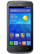 تصویر Huawei Ascend Y520 (Y520-U22)