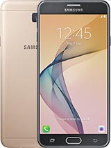 تصویر Samsung Galaxy J7 Prime (SM-G610F/DS)