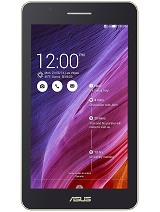 تصویر Asus Fonepad 7 FE171CG (K01N)