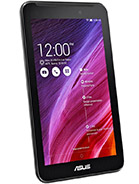 تصویر Asus Fonepad 7 FE170CG (K012)