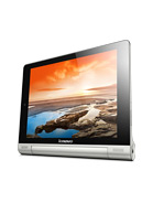تصویر Lenovo Yoga Tablet 8 B6000 ( 60044 )