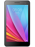 تصویر Huawei MediaPad T1 (T1-701u)
