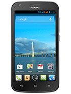 تصویر Huawei Ascend Y600 (Y600-U20)