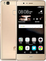 تصویر Huawei P9 Lite (VNS-L21)