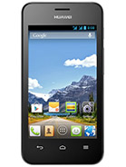 تصویر Huawei Ascend Y320-U30