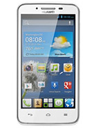 تصویر Huawei Ascend Y511