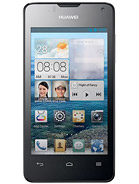 تصویر Huawei Ascend Y300-0100