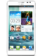 تصویر Huawei Ascend Mate (MT1-U01)