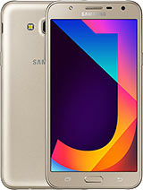 تصویر Samsung Galaxy J7 Nxt (SM-J701F)