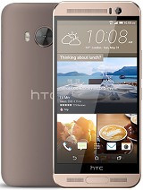تصویر HTC One ME (M9ew - OPLA13000)
