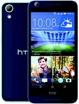 تصویر HTC Desire 626G Plus Dual SIM (OPM1100)