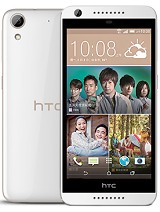 تصویر HTC 626x (OPKX210)