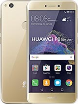 تصویر Huawei P8 Youth Edition (ALE-TL00)