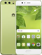 تصویر Huawei P10 (HL1AVTRM)