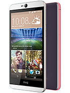 تصویر HTC Desire 826 Dual SIM(OPHC100)