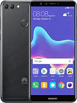 تصویر Huawei Enjoy 8 Plus | Huawei Y9 2018 (HL3FLAM)