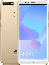 تصویر Huawei Y6 Prime 2018 | Honor 7A Pro (HL1ATUM)