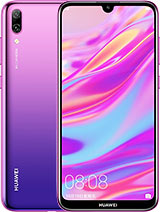 تصویر Huawei Enjoy 9 (HL3DUBM)