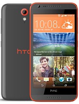 تصویر HTC Desire 620G Dual SIM D620h (0PE6500)