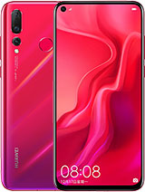 تصویر Huawei Nova 4 (HL1VCEM)