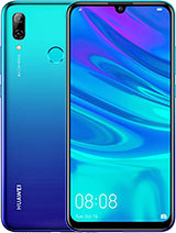 تصویر Huawei P Smart 2019 (HL1POTM VD)