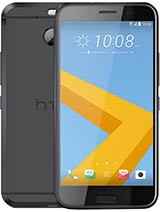 تصویر HTC 10 evo (2PYB100)