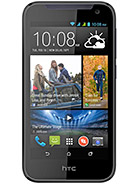 تصویر HTC Desire 310 Dual SIM (OPA2210)