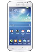 تصویر Samsung Galaxy Core LTE (SM-G386F)