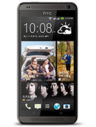 تصویر HTC Desire 700 Dual sim 7060 (0P4O100)