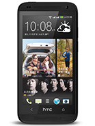 تصویر HTC Desire 601 dual sim 6160 (OP4E410)