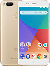 تصویر Xiaomi Mi A1 (Mi 5X)