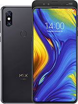 تصویر Xiaomi Mi Mix 3