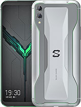 تصویر Xiaomi Black Shark 2