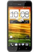 تصویر HTC Butterfly