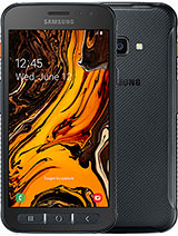 تصویر Samsung Galaxy Xcover 4s (SM-G398FN)