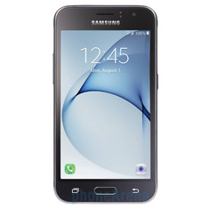 تصویر Samsung Galaxy Luna (SM-S120VL)