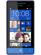 تصویر HTC 8S (PM59100)