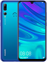 تصویر Huawei Enjoy 9S (HL1POTM)