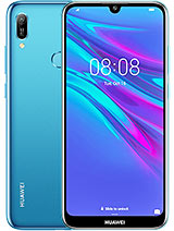 تصویر Huawei Enjoy 9E (HL1JATM) | Huawei Y6 (2019) | Huawei Y6s (2019)
