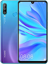 تصویر Huawei nova 4e (HL2MARM) | Huawei P30 Lite