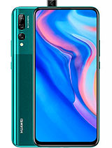 تصویر Huawei Y9 Prime 2019 (HL1STKM)