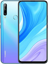تصویر Huawei Enjoy 10 Plus