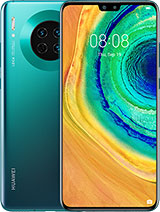 تصویر Huawei Mate 30 5G (HN1TASM)